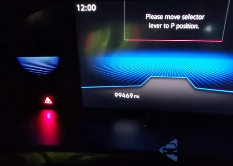 2023 Volkswagen Taos 1.5T S from USA, damaged, VIN 3VVCX7B23PM330787